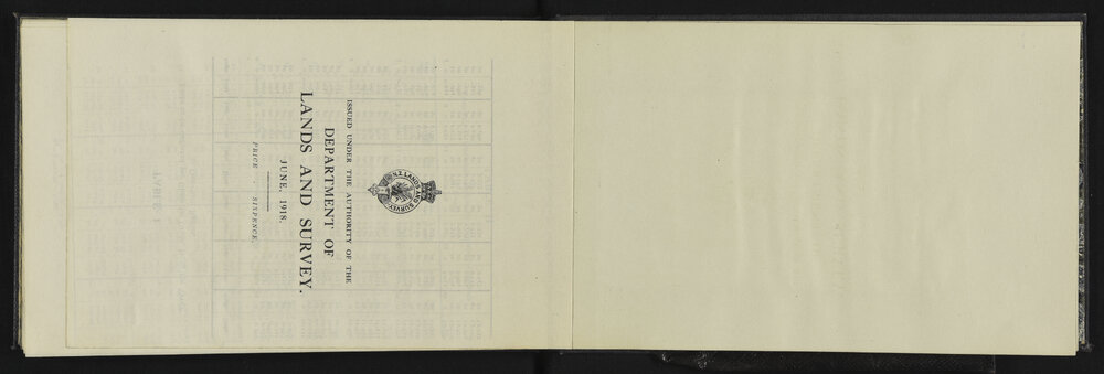 SA_4050-009