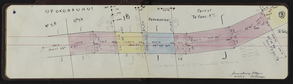 SA_4182-005