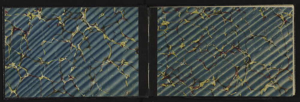 SA_4198-002