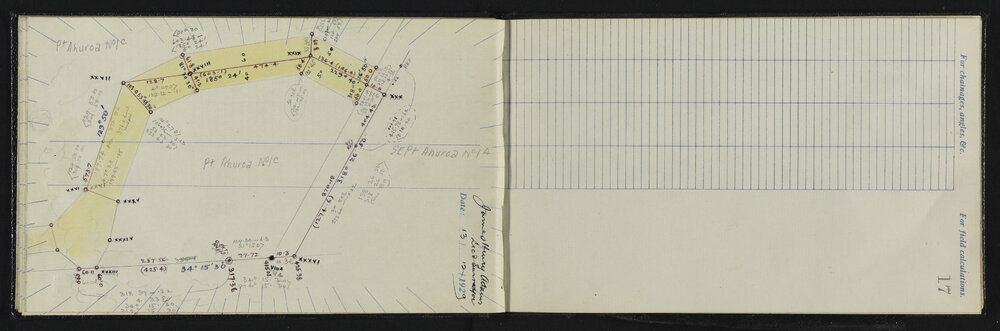 SA_4198-020