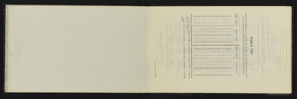 SA_4198-028