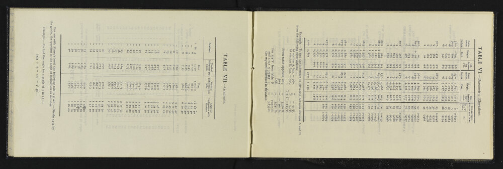 SA_4198-029