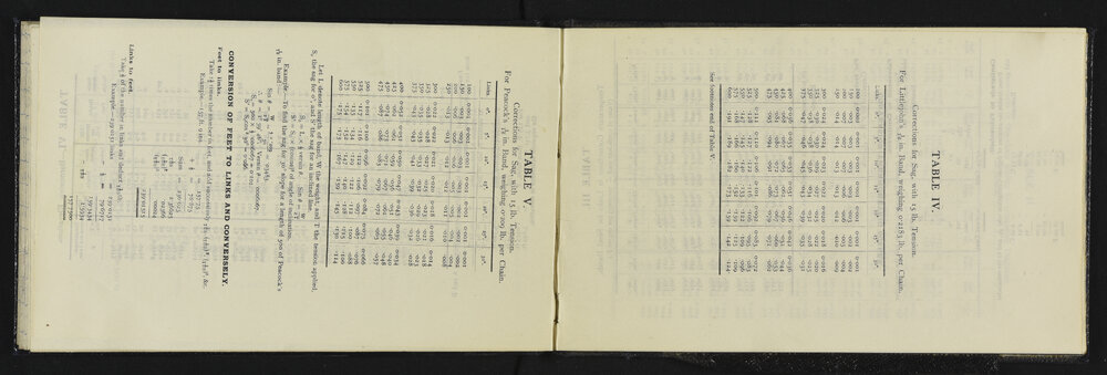 SA_4198-030