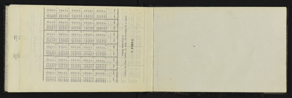 SA_4198-032