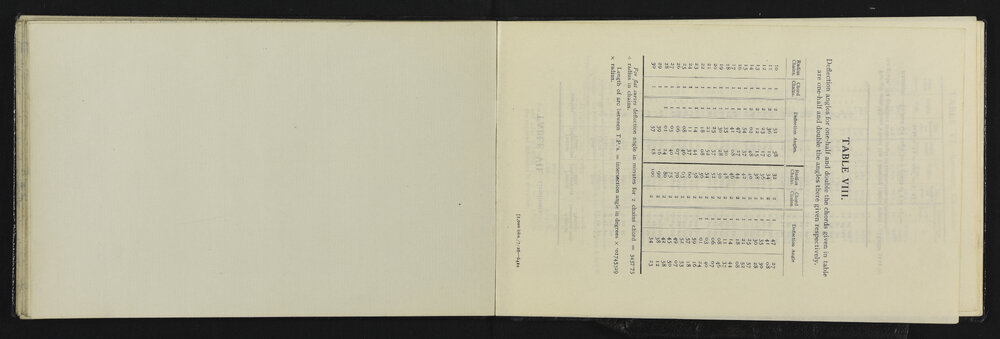SA_4276-039