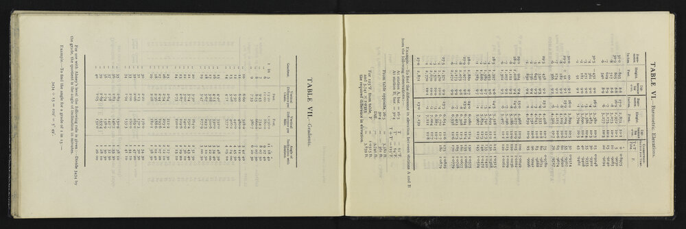SA_4276-040