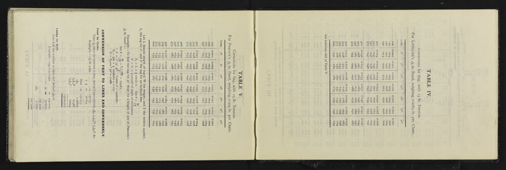 SA_4276-041