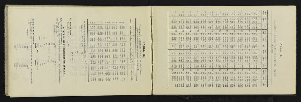 SA_4276-042
