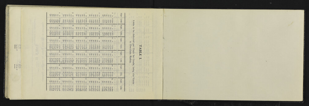 SA_4276-043