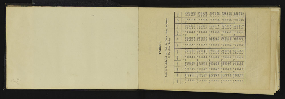 SA_4374-004