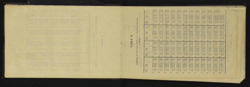 SA_4374-005