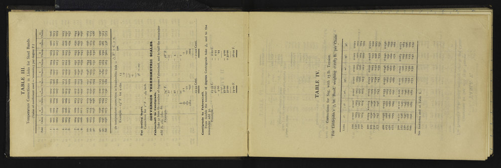 SA_4374-006