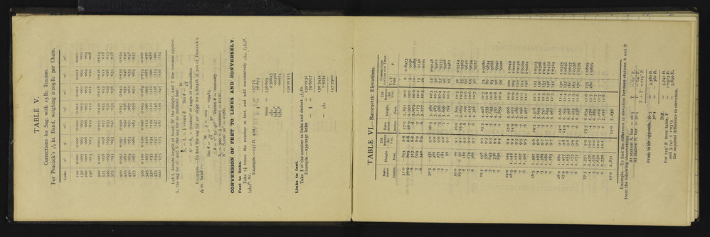 SA_4374-007