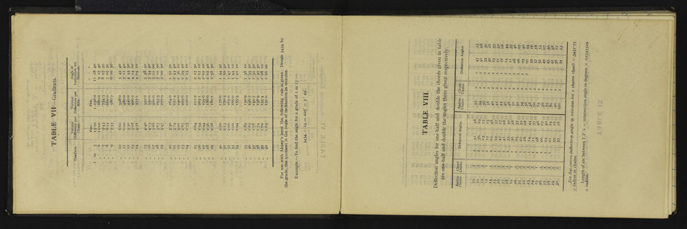 SA_4374-008