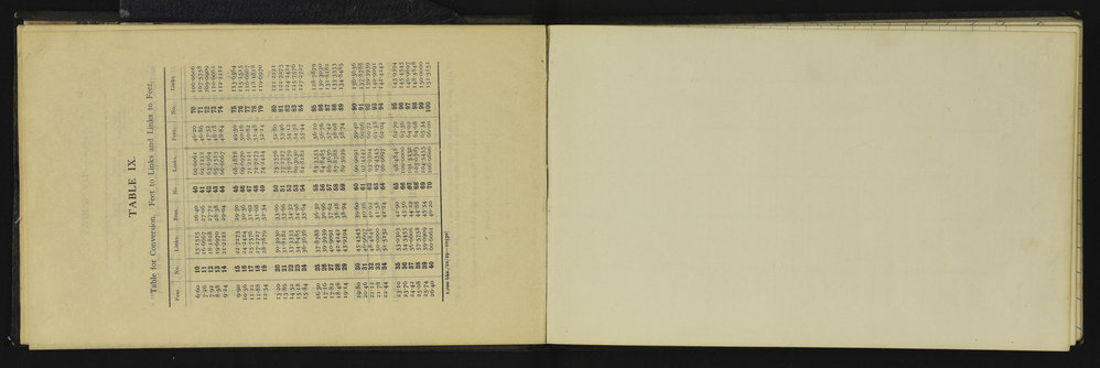 SA_4374-009