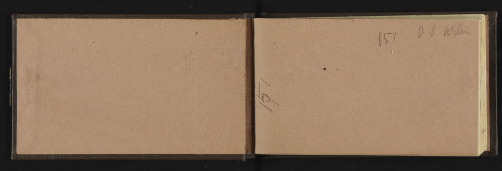NA_0151-002