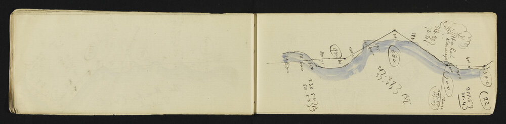 NA_0158-022