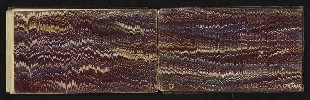 NA_0330-044
