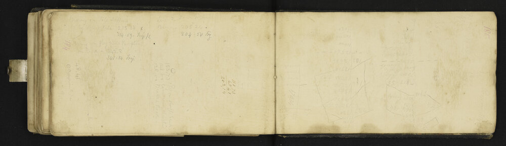 WN_0083-0098