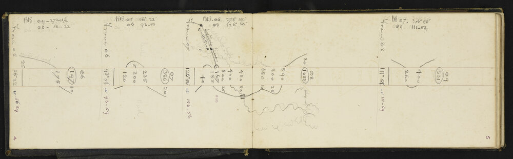 WN_0095-0005