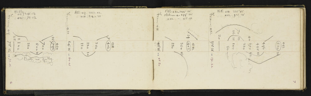 WN_0095-0006