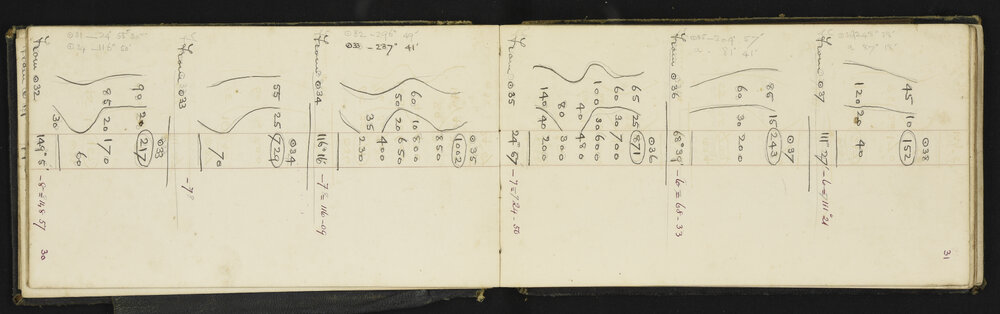 WN_0095-0018