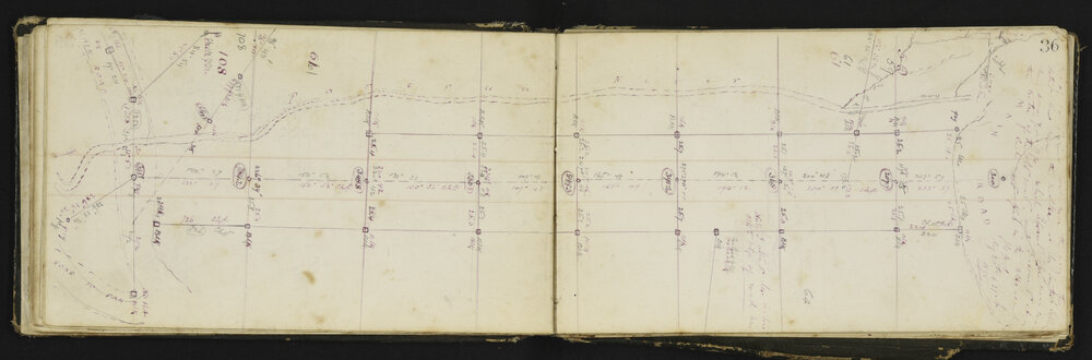 WN_0356-0035