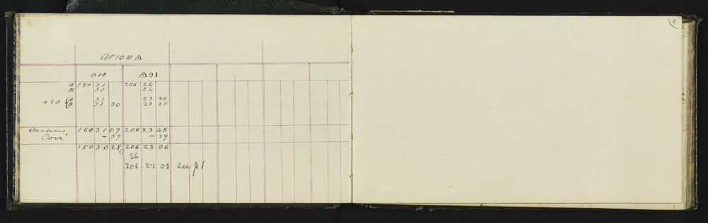 WN_0378-0008