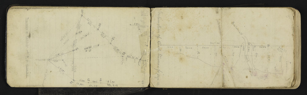 WN_0616A-0008