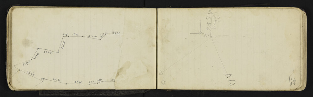 WN_0616A-0036