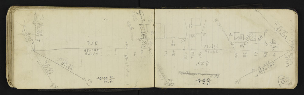 WN_0616A-0051