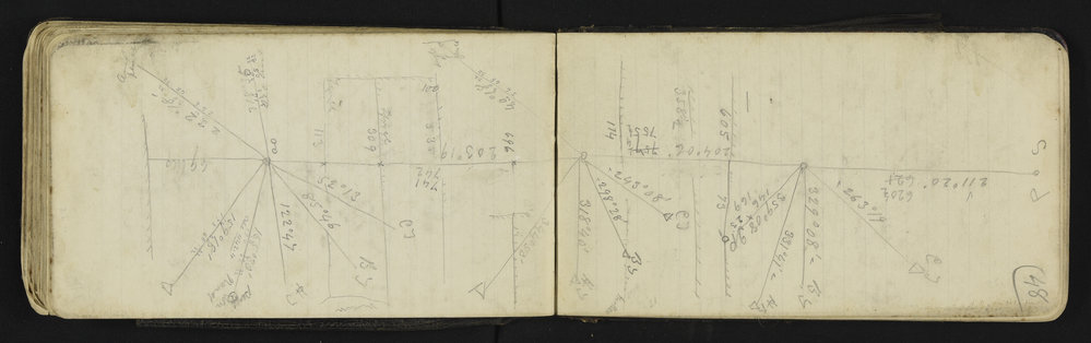 WN_0616A-0053