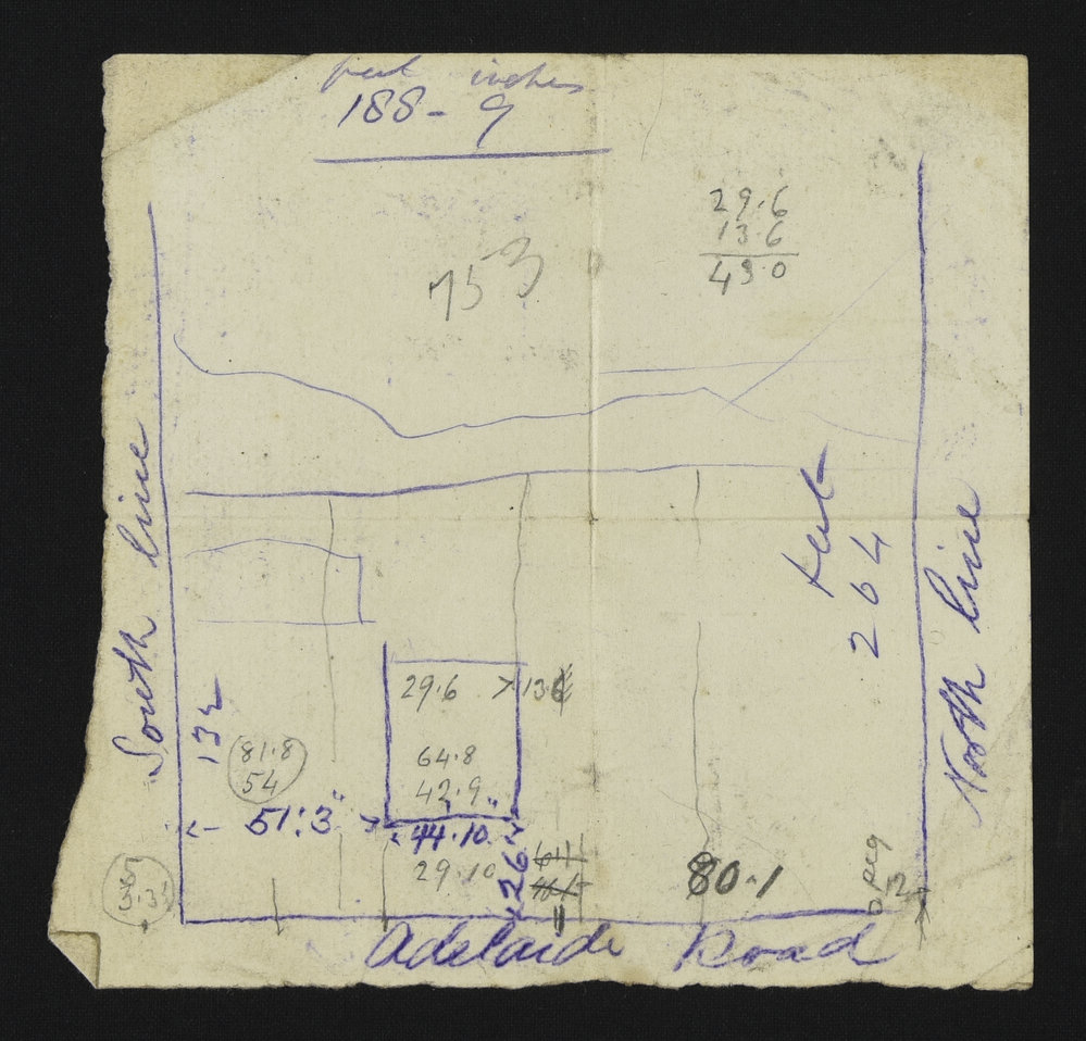 WN_0616A-0073