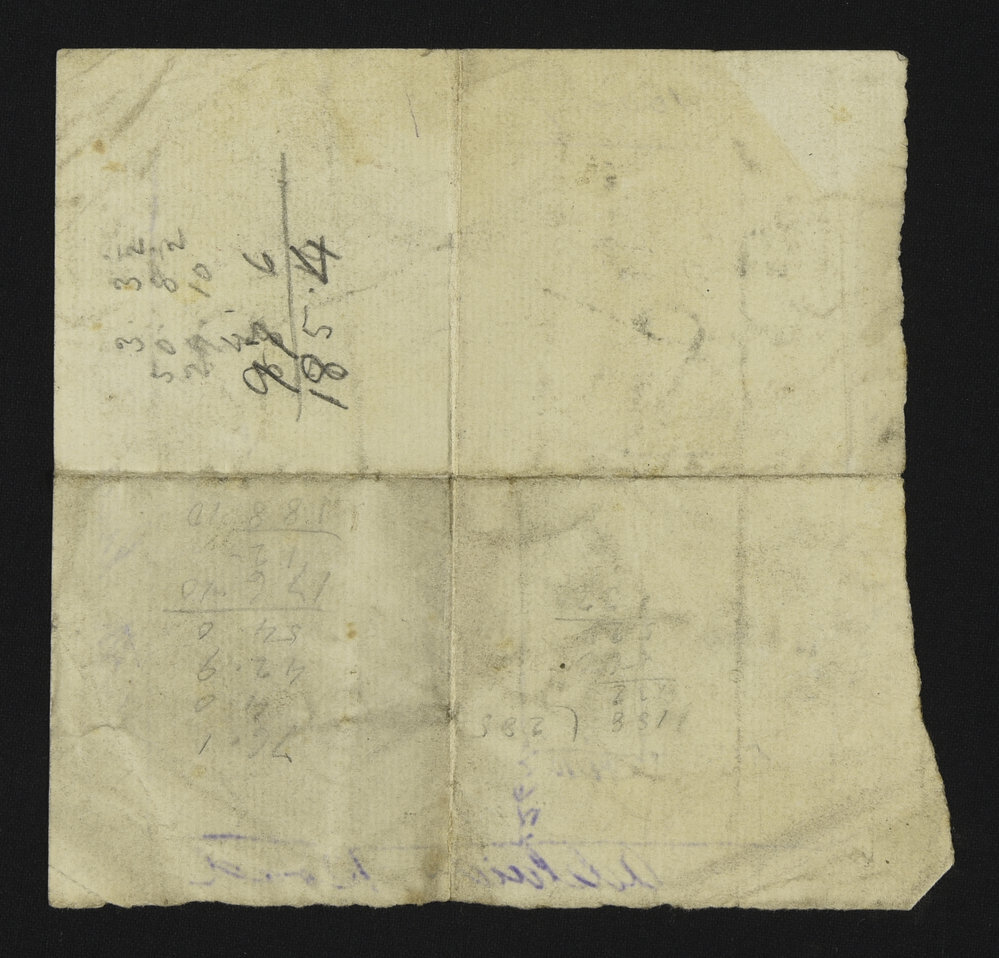 WN_0616A-0074