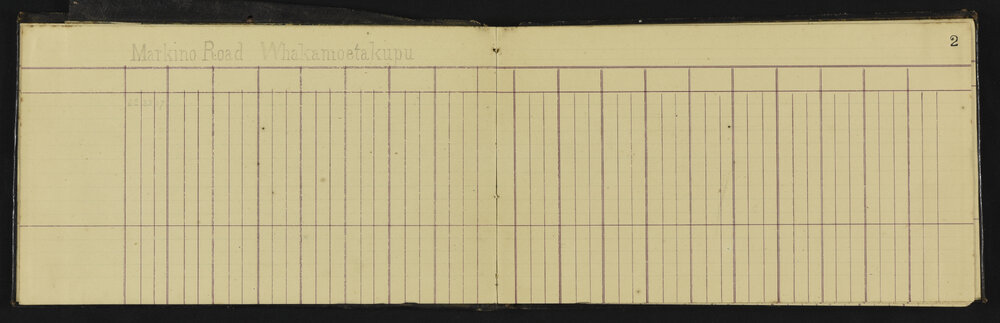 WN_0855-0005