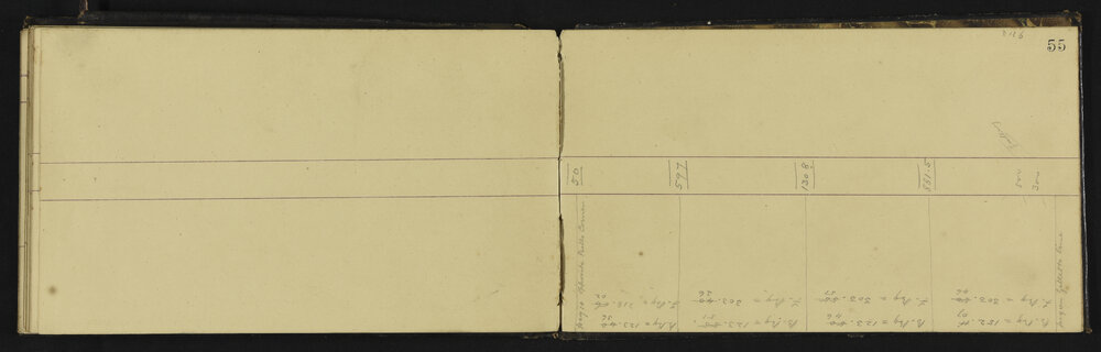 WN_0855-0009