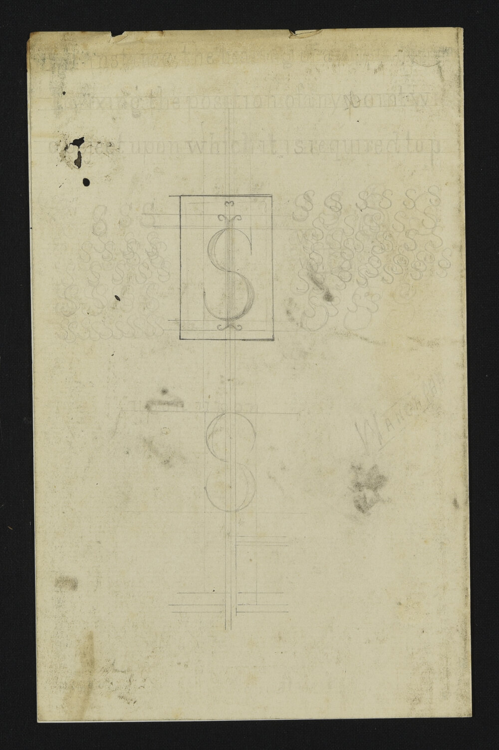 WN_0855-0019