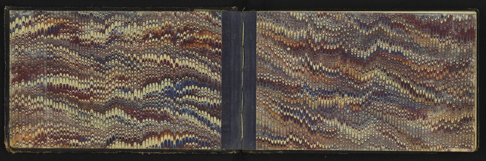 WN_1012-0002