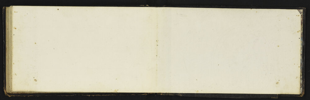 WN_1012-0056