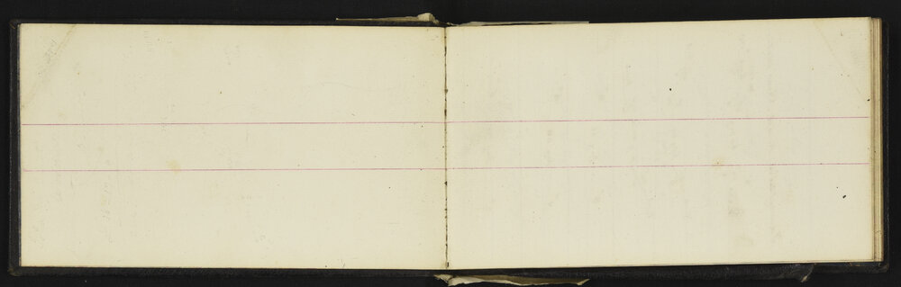 WN_1106-0004
