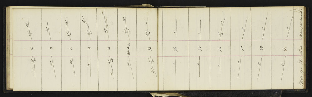 WN_1106-0031