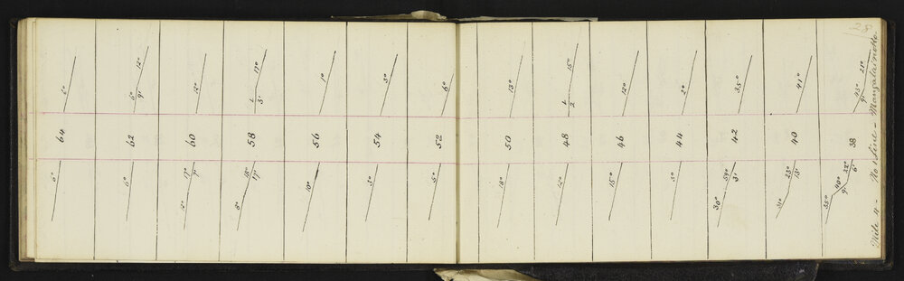 WN_1106-0032