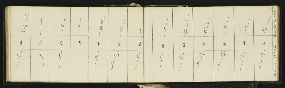 WN_1106-0033