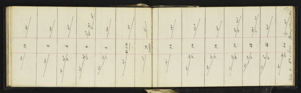 WN_1106-0034
