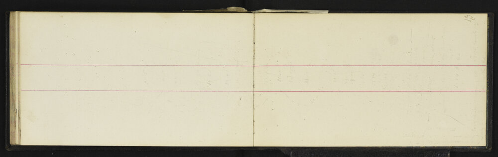 WN_1106-0058