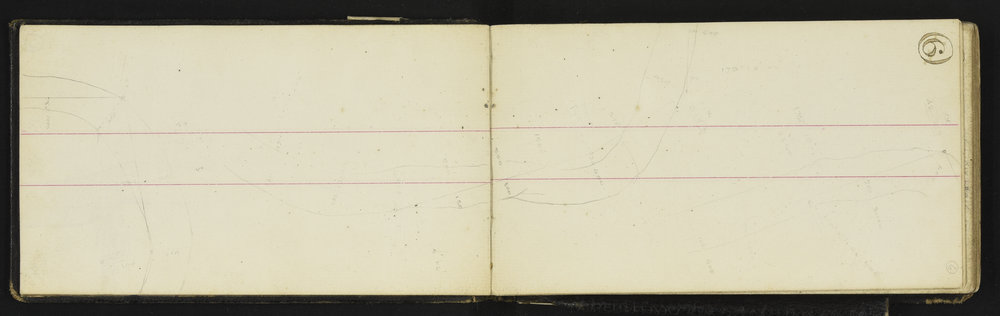 WN_1158-0009