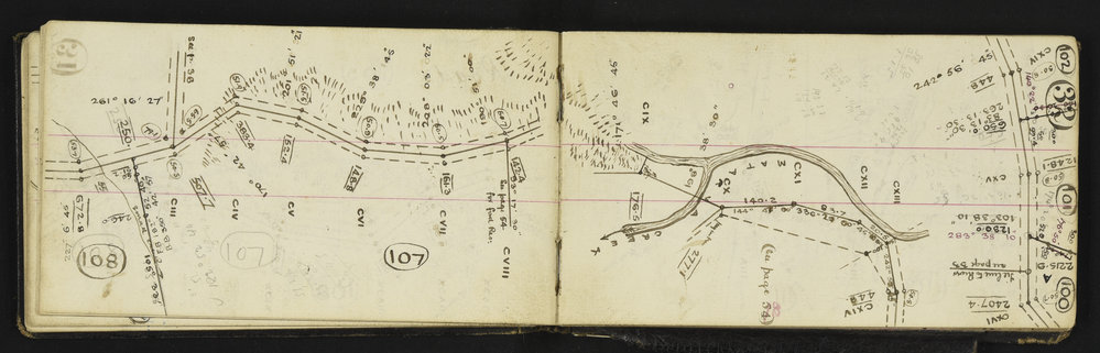 WN_1158-0035
