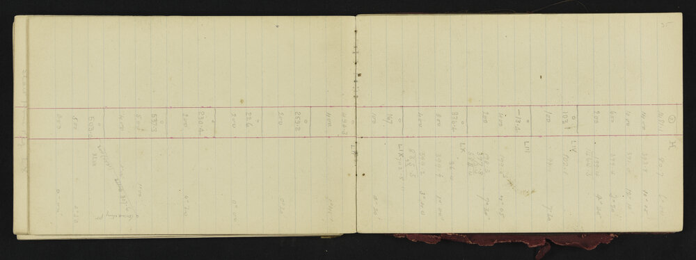 NA_0734-037