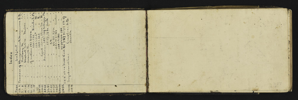 NA_0759-003