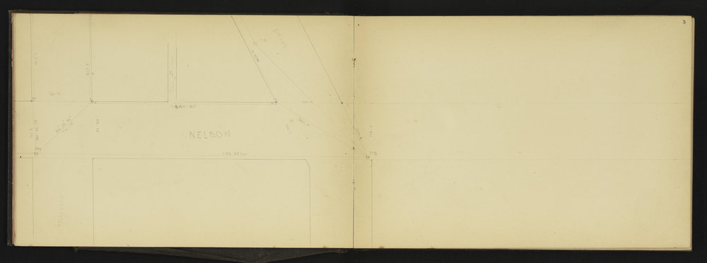 NA_0807-005